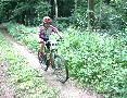 gal/Saison VTT 2008/Coupe_Lorraine_Jeunes_Algange_15_juin_2008/_thb_IMG_1995.JPG